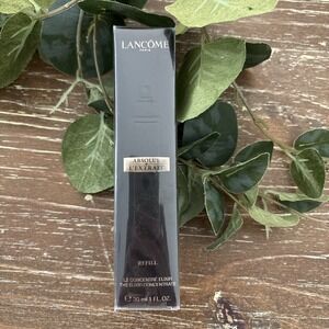 Lancome Absolue L'Extrait Le Concentre Concentrate Elixir 30ml / 1 oz Refill New